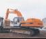 Hyundai R 280