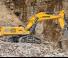 Excavatrice sur chenilles Liebherr R 980 SME Litronic 