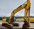New Holland RH City