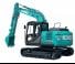 Kobelco SK 180 10