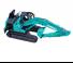 Excavatrice sur chenilles Kobelco SK 180 LC 10E