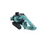 Excavatrice sur chenilles Kobelco SK 180 N 11 