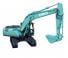 Kobelco SK 210 D 11 CD 