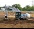 Excavatrice sur chenilles Kobelco SK 210 H LC 10