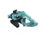 Excavatrice sur chenilles Kobelco SK 210 LC 11
