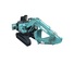 Excavatrice sur chenilles Kobelco SK 210 SNLC 11