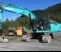 Kobelco SK 260 LC 9