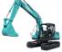Kobelco SK 260 NLC 11 