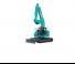 Excavatrice sur chenilles Kobelco SK 270 SRLC 5E