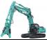 Kobelco SK 350 D LC 11 