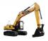Sany SY205C8M