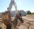 Excavatrice sur chenilles Takeuchi TB 2150