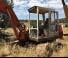 Takeuchi TB 68 S