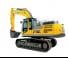 XCMG XE360U