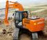 Hitachi ZX180LC-5G