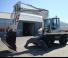 Terex 1905M