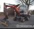 Neuson 3800 WD