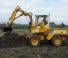 Mecalac 8 CX i