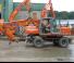 Fiat-Hitachi FH 150 W.3