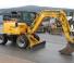 Terex-Schaeff HML 22