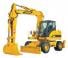 Hydrema M 1500 B1