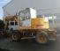 Weimar M 900