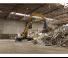 Manipulateurs de matériaux Caterpillar MH3024