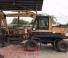 Komatsu PW100-1