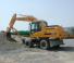 Hyundai R 170 W 7 A