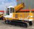 EWK TR 2212 LC