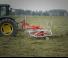 Faneuses rotatives Maschio Elia Pro 650