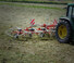 Faneuses rotatives Maschio Elia Pro 770