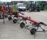 Vicon Fanex 643