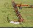 Faneuses rotatives Kuhn GF 17003 T