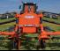 Faneuses rotatives Kuhn GF 17003 T