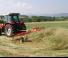Faneuses rotatives Kuhn GF 5202 THA