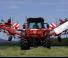 Faneuses rotatives Kuhn GF 8700