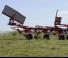 Faneuses rotatives Kuhn GF 8700