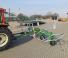 Faneuses rotatives Pronar PWP 530T