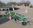 Faneuses rotatives Pronar PWP 530T