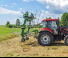 Faneuses rotatives Pronar PWP 900