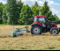 Faneuses rotatives Pronar PWP 900