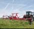 Fella TH 800 Trans