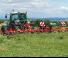 Fella TH 901 Trans