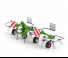 Fendt Twister 401 DS