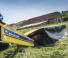 New Holland DiscCutter C 320R