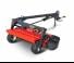 Vicon Extra 932 R KSW