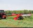 Kuhn FC 4461 TCD