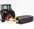 New Holland HM236