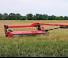 Faucheuse à disque traîné sans conditionneur Kuhn GMD 4050 TL
